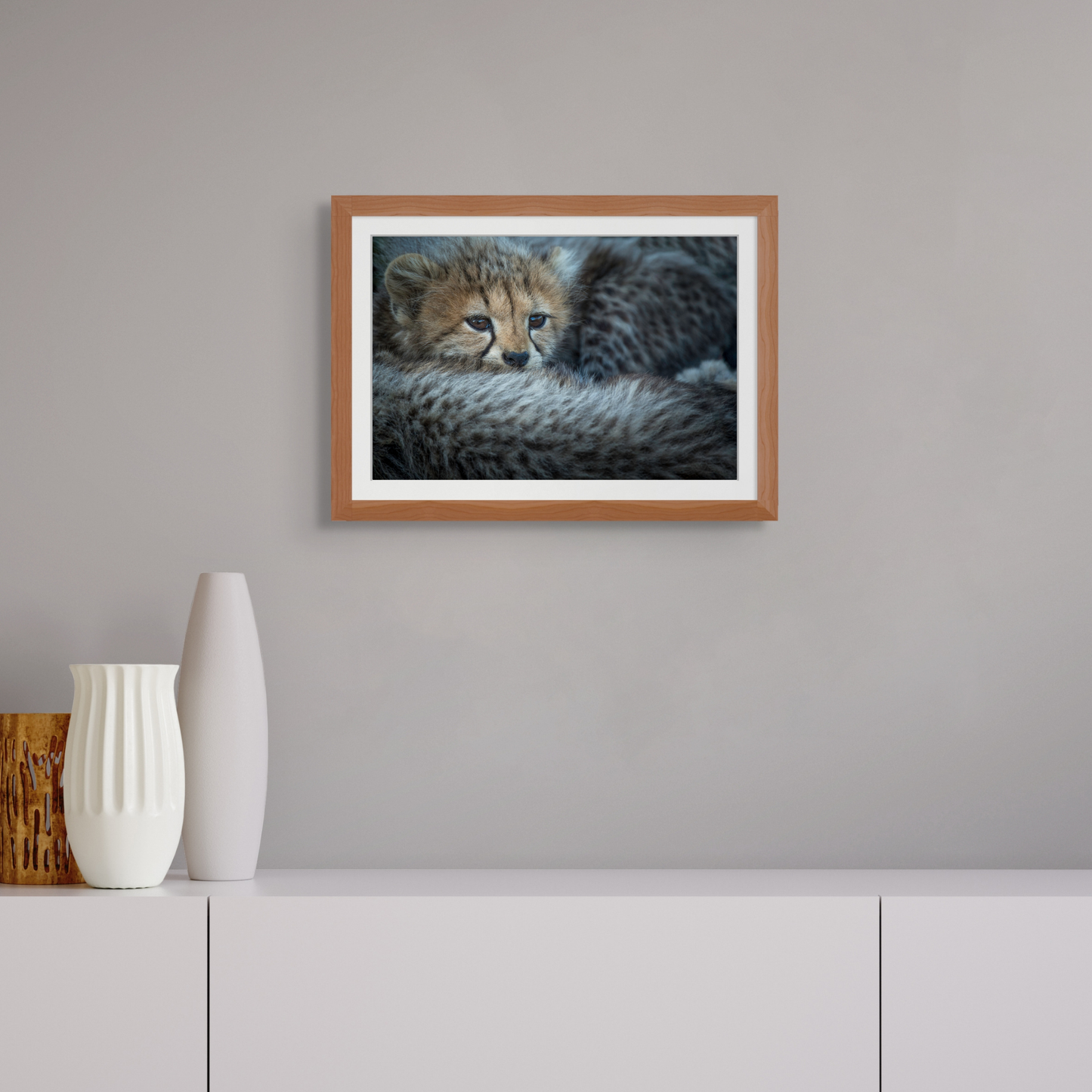 Vulnerable - Signed Limited Edition