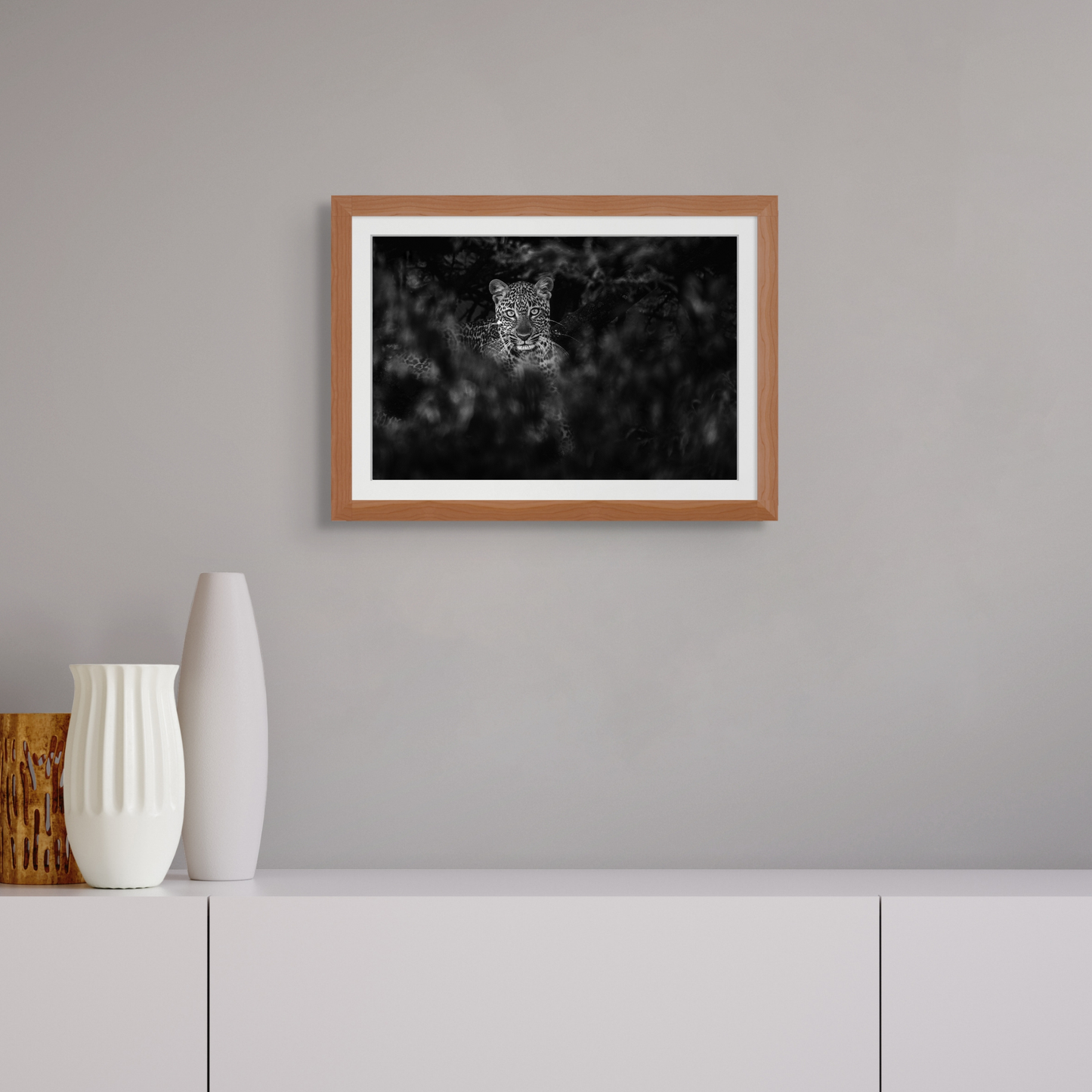 Hidden Gem - Signed Limited Edition