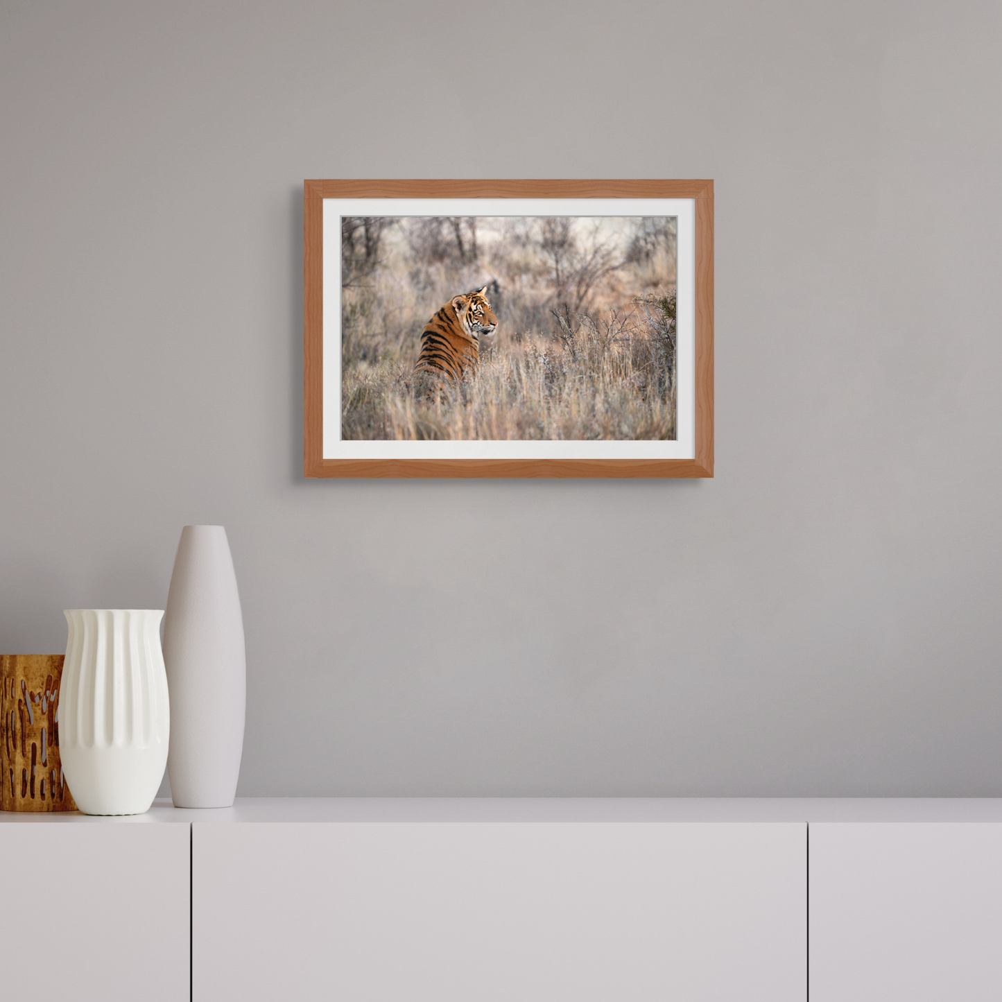 Harmony - Signed Limited Edition