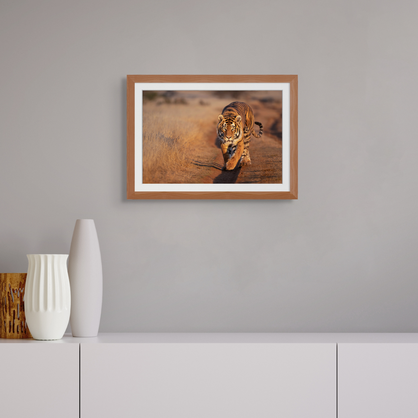 Khumba - Signed Limited Edition