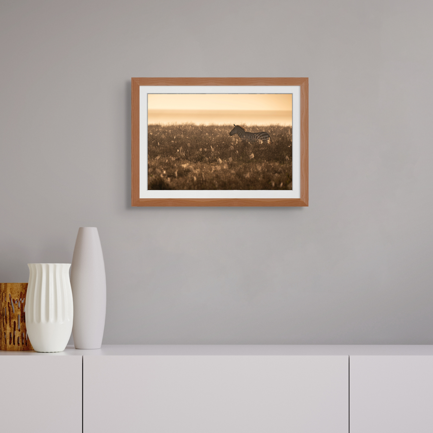 Golden Plains