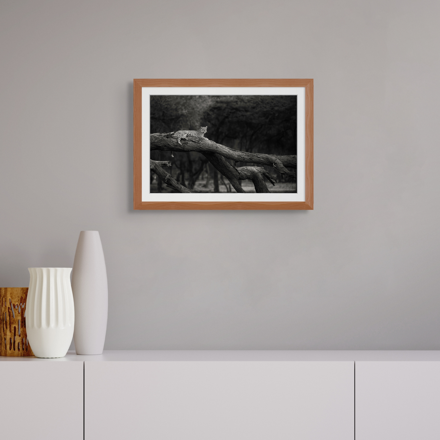 The Queens Throne - Signed Limited Edition