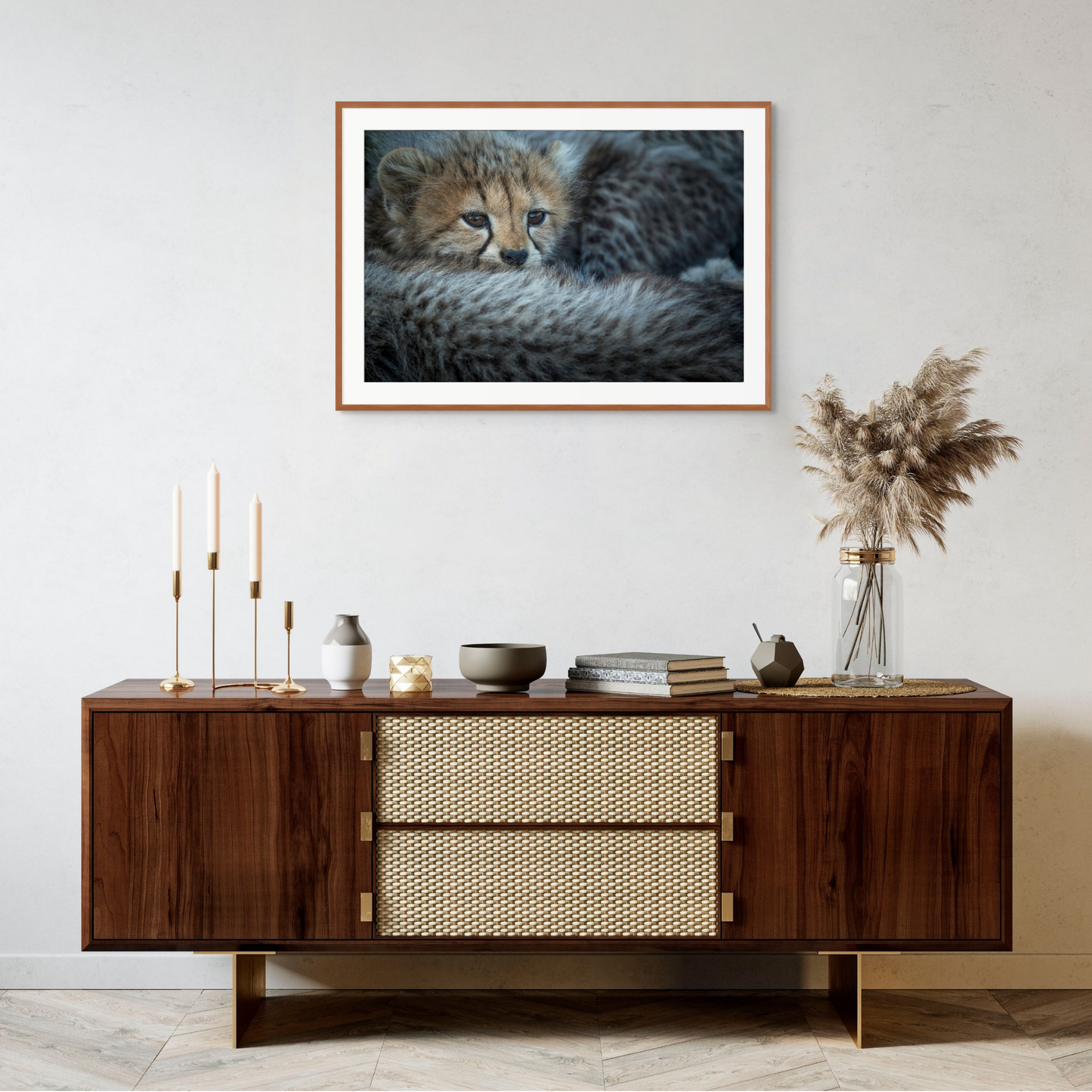 Vulnerable - Signed Limited Edition
