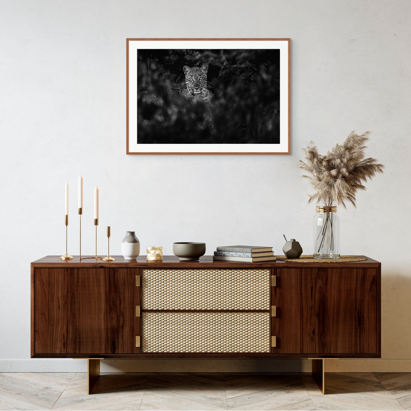 Hidden Gem - Signed Limited Edition