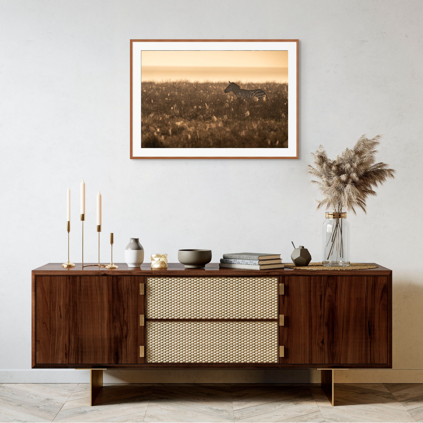 Golden Plains