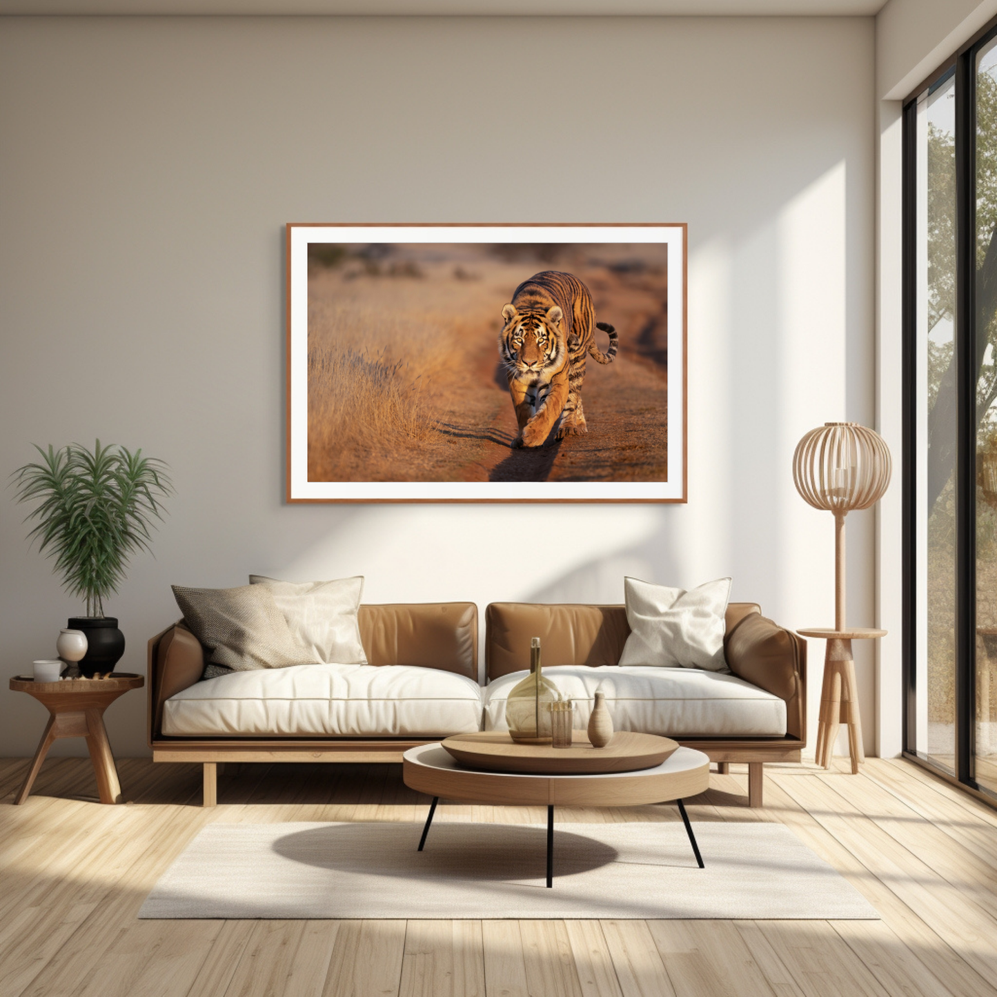 Khumba - Signed Limited Edition