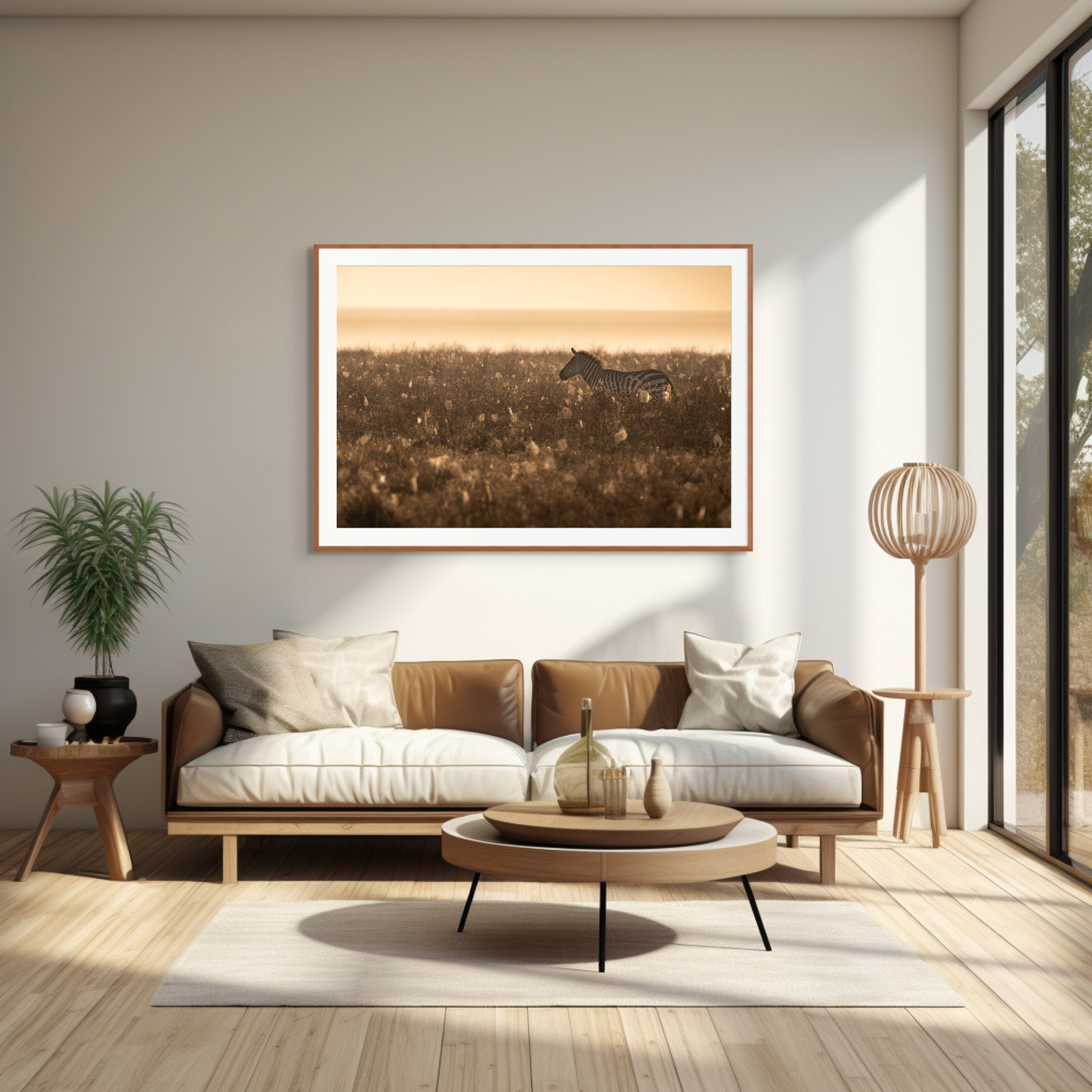Golden Plains