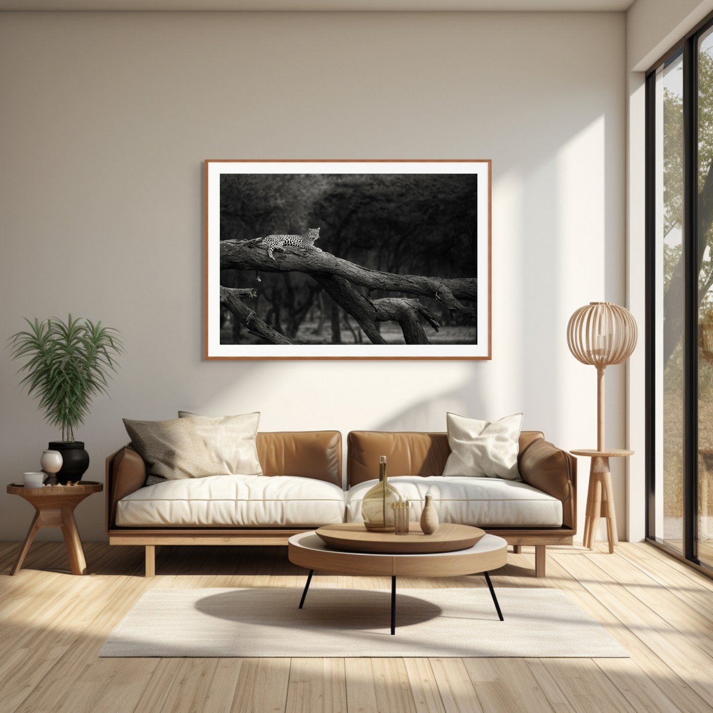 The Queens Throne - Signed Limited Edition