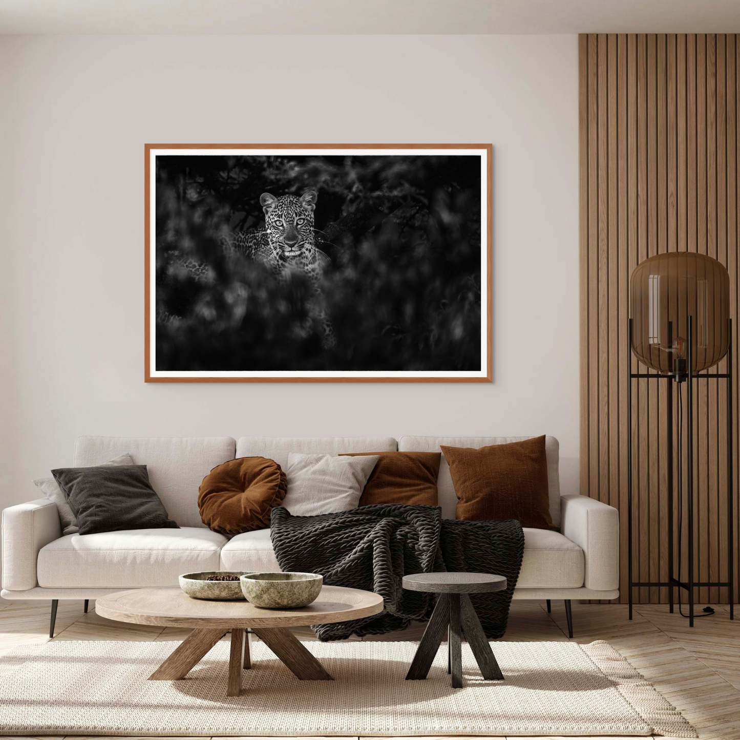 Hidden Gem - Signed Limited Edition
